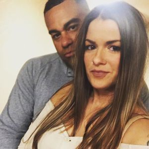 Meet your Posher, Candice